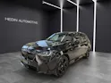 BMW X3 40d xDrive