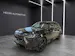 BMW X3 40d xDrive