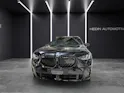 BMW X3 40d xDrive