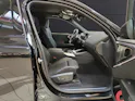 BMW X3 40d xDrive