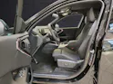 BMW X3 40d xDrive