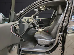 BMW X3 40d xDrive