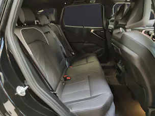 BMW X3 40d xDrive