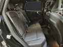 BMW X3 40d xDrive