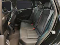 BMW X3 40d xDrive