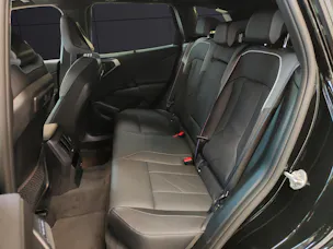 BMW X3 40d xDrive