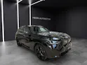 BMW X3 40d xDrive