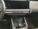 BMW X3 40d xDrive