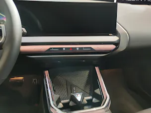 BMW X3 40d xDrive