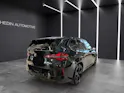 BMW X3 40d xDrive