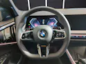 BMW X3 40d xDrive