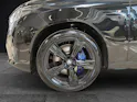 BMW X3 40d xDrive