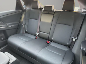 SUBARU SOLTERRA 8