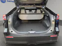 Subaru Solterra eV Luxury AWD