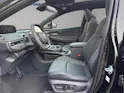 Subaru Solterra eV Luxury AWD