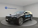 Subaru Solterra eV Luxury AWD