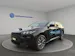 Subaru Solterra eV Luxury AWD