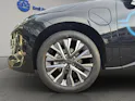 Subaru Solterra eV Luxury AWD