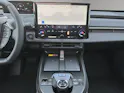 Subaru Solterra eV Luxury AWD