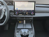 Fahrzeugbild 6