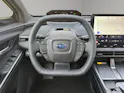 Subaru Solterra eV Luxury AWD