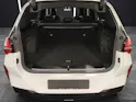 BMW X3 40d xDrive