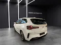 BMW X3 40d xDrive