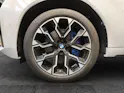 BMW X3 40d xDrive