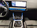 BMW X3 40d xDrive