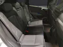 BMW X3 40d xDrive
