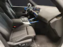 BMW X3 40d xDrive