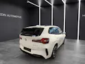 BMW X3 40d xDrive