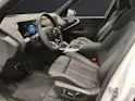 BMW X3 40d xDrive