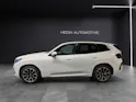 BMW X3 40d xDrive