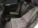 BMW X3 40d xDrive