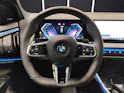 BMW X3 40d xDrive