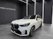 BMW X3 40d xDrive
