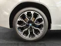 BMW X3 40d xDrive
