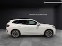 BMW X3 40d xDrive