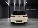 BMW X3 40d xDrive