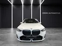 BMW X3 40d xDrive