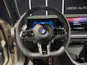 BMW X3 40d xDrive
