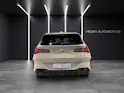 BMW X3 40d xDrive