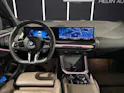 BMW X3 40d xDrive