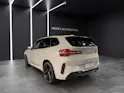 BMW X3 40d xDrive