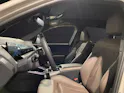 BMW X3 40d xDrive