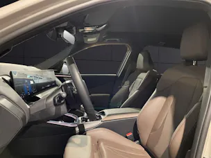 BMW X3 40d xDrive