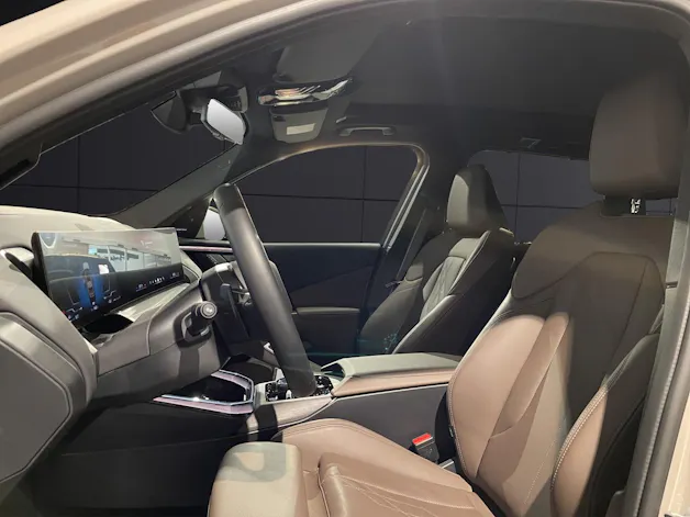 BMW X3 40d xDrive