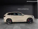 BMW X3 40d xDrive