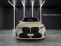 BMW X3 40d xDrive